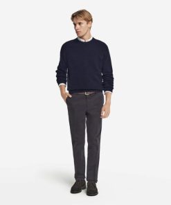 Taralawrence.shopb475ae2259 1