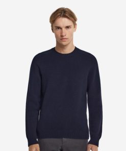 Taralawrence.shopb475ae2259 2