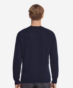 Taralawrence.shopb475ae2259 3