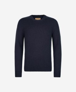 Taralawrence.shopb475ae2259 5