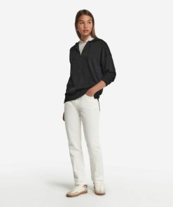 Taralawrence.shopb47e4b9f5c 1