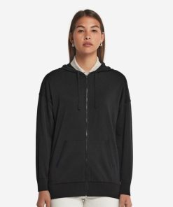 Taralawrence.shopb47e4b9f5c 2