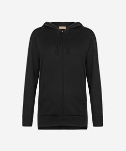 Taralawrence.shopb47e4b9f5c 5