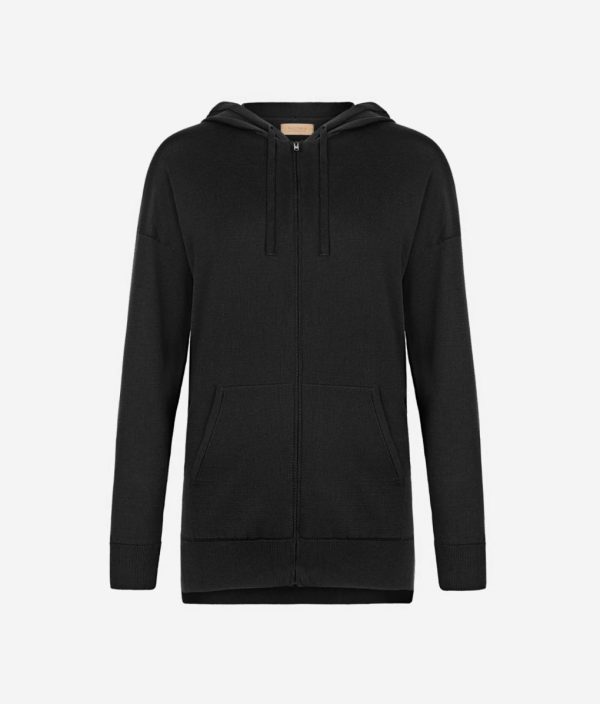 Taralawrence.shopb47e4b9f5c 5