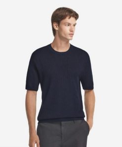 Taralawrence.shopb494d15157 2