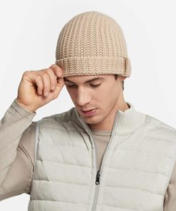 Taralawrence.shopb5a83f7019 1