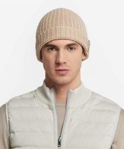 Taralawrence.shopb5a83f7019 2