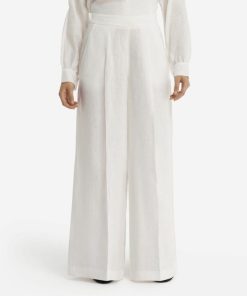 Taralawrence.shopb5b901e42c 2