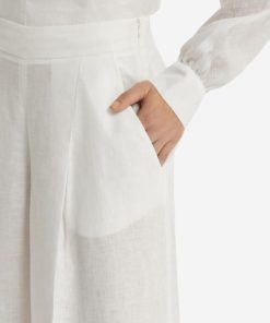 Taralawrence.shopb5b901e42c 4