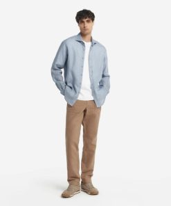 Taralawrence.shopb5f22c0157 1