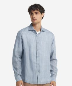 Taralawrence.shopb5f22c0157 2