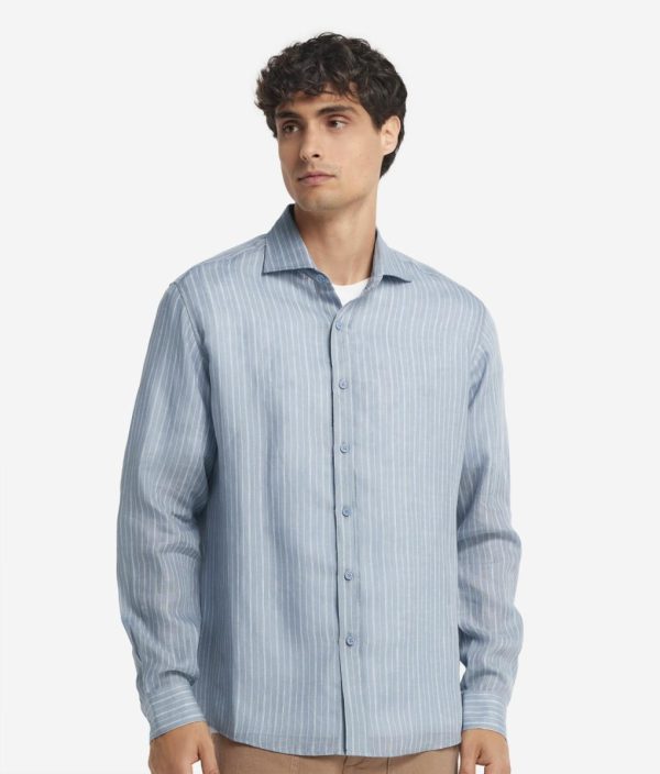 Taralawrence.shopb5f22c0157 2