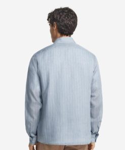 Taralawrence.shopb5f22c0157 3