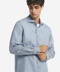 Taralawrence.shopb5f22c0157 4