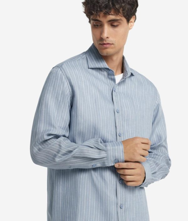 Taralawrence.shopb5f22c0157 4