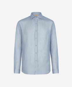 Taralawrence.shopb5f22c0157 5