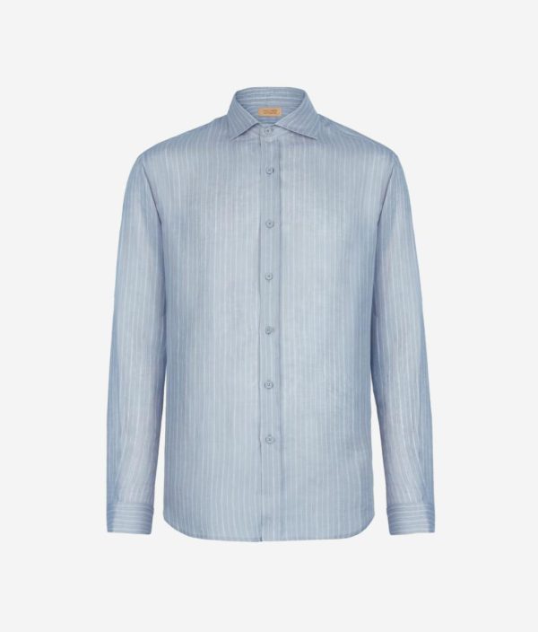 Taralawrence.shopb5f22c0157 5