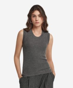 Taralawrence.shopb613bdaa39 2