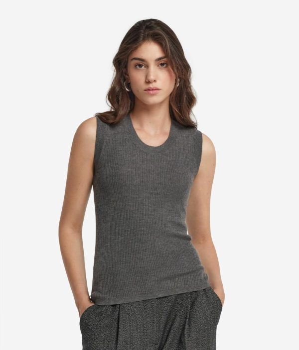 Taralawrence.shopb613bdaa39 2