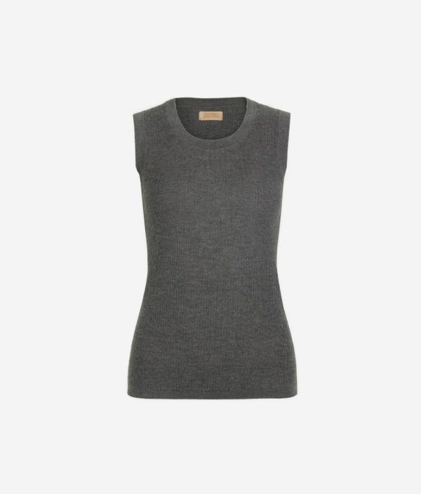 Taralawrence.shopb613bdaa39 5