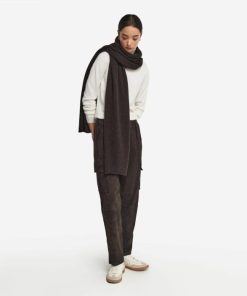 Taralawrence.shopb61e6967c1 1