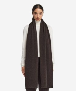 Taralawrence.shopb61e6967c1 2