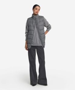 Taralawrence.shopb656f0c93d 1