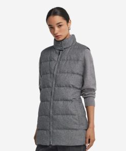 Taralawrence.shopb656f0c93d 2