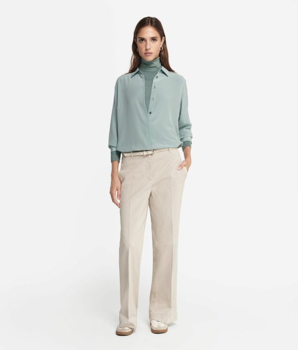 Taralawrence.shopb6b0d0236f 1