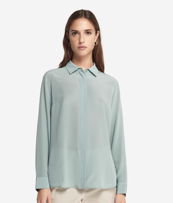 Taralawrence.shopb6b0d0236f 2