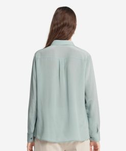 Taralawrence.shopb6b0d0236f 3