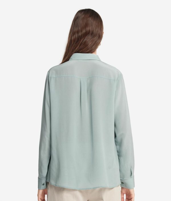 Taralawrence.shopb6b0d0236f 3