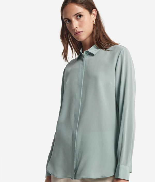 Taralawrence.shopb6b0d0236f 4