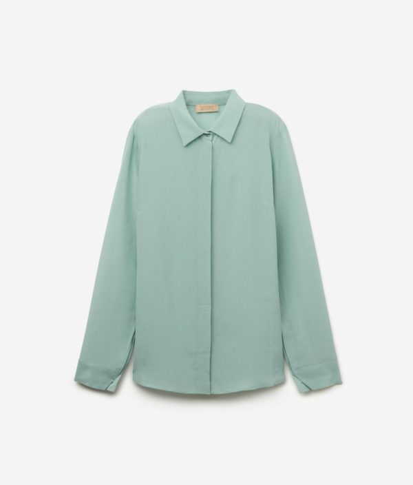 Taralawrence.shopb6b0d0236f 5