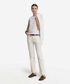 Taralawrence.shopb6c1b42fd5 1