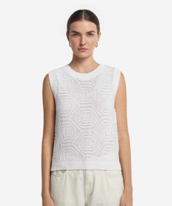 Taralawrence.shopb6c1b42fd5 2