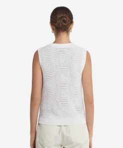 Taralawrence.shopb6c1b42fd5 3