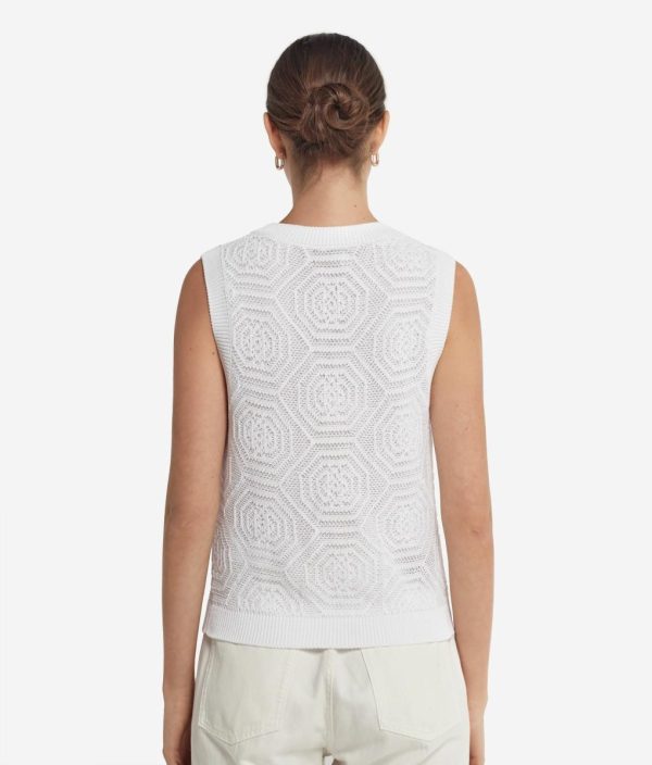 Taralawrence.shopb6c1b42fd5 3