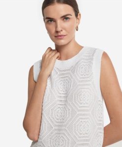 Taralawrence.shopb6c1b42fd5 4