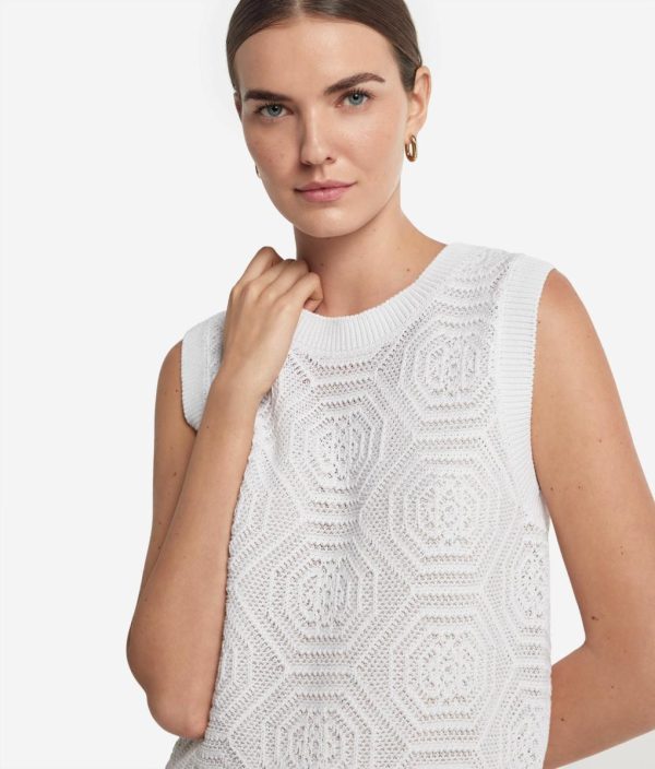 Taralawrence.shopb6c1b42fd5 4