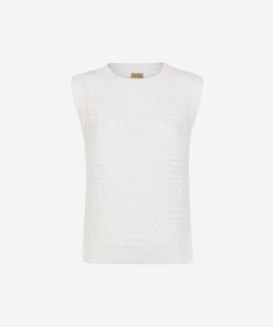 Taralawrence.shopb6c1b42fd5 5