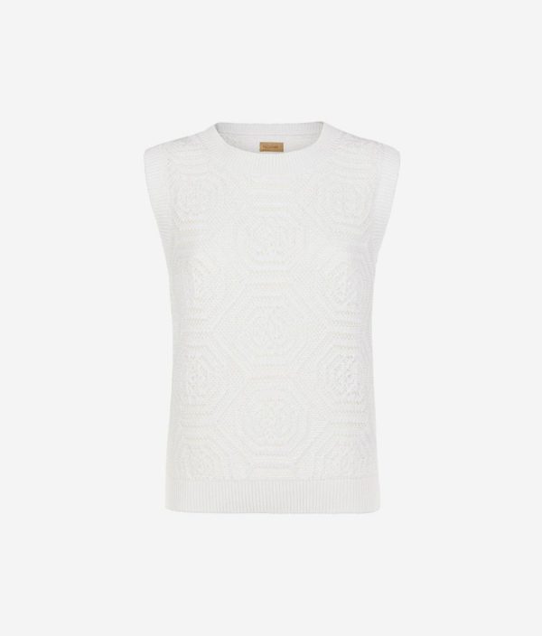 Taralawrence.shopb6c1b42fd5 5