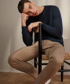 Taralawrence.shopb6ca5a2fe9 1