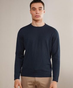 Taralawrence.shopb6ca5a2fe9 2