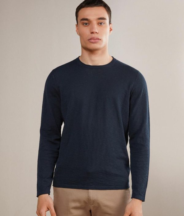 Taralawrence.shopb6ca5a2fe9 2