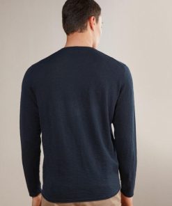 Taralawrence.shopb6ca5a2fe9 3