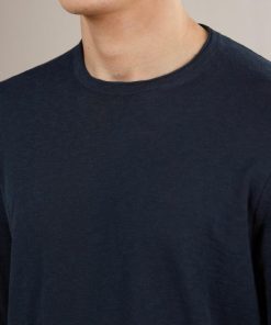 Taralawrence.shopb6ca5a2fe9 4