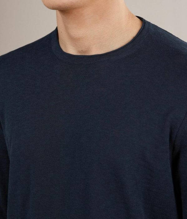 Taralawrence.shopb6ca5a2fe9 4