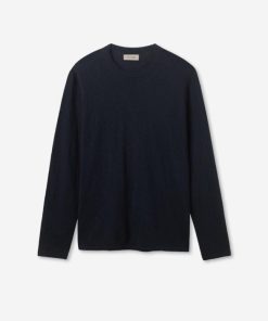 Taralawrence.shopb6ca5a2fe9 5