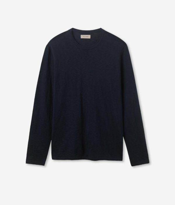 Taralawrence.shopb6ca5a2fe9 5